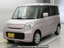 Suzuki Spacia MK42S