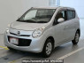 Used 2013 AT mazda carol HB25S Image[0]