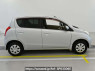 Used 2013 AT mazda carol HB25S Image[2]