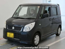 Suzuki Palette MK21S