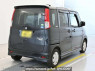 Used 2012 AT suzuki palette MK21S Image[1]