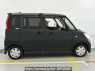 Used 2012 AT suzuki palette MK21S Image[2]
