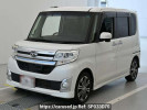 Daihatsu Tanto Custom LA600S
