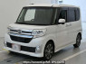 Used 2014 AT daihatsu tanto-custom LA600S Image[0]