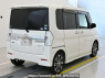 Used 2014 AT daihatsu tanto-custom LA600S Image[1]