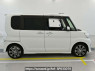Used 2014 AT daihatsu tanto-custom LA600S Image[2]