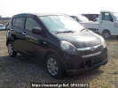 Daihatsu Mira e:S LA310S