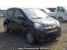 Used 2013 AT daihatsu mira-e-s LA310S Image[0]