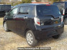 Used 2013 AT daihatsu mira-e-s LA310S Image[1]
