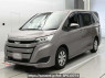 Used 2021 AT toyota noah ZRR80G Image[0]