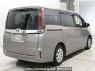 Used 2021 AT toyota noah ZRR80G Image[1]
