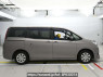 Used 2021 AT toyota noah ZRR80G Image[2]