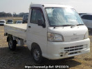Daihatsu Hijet Truck S211P