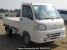 Used 2014 AT daihatsu hijet-truck S211P Image[0]