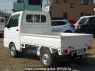 Used 2014 AT suzuki carry-truck DA16T Image[1]