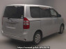 Used 2013 AT toyota noah ZRR70G Image[1]