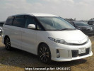 Toyota Estima ACR50W