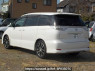 Used 2013 AT toyota estima ACR50W Image[1]