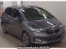 Used 2019 AT honda fit-hybrid GP5 Image[0]