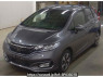 Used 2019 AT honda fit-hybrid GP5 Image[1]