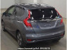 Used 2019 AT honda fit-hybrid GP5 Image[2]