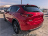 Used 2017 AT mazda cx-5 KF2P Image[2]