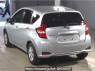 Used 2017 AT nissan note E12 Image[2]