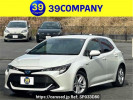 Toyota Corolla Sports ZWE211H