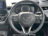 Used 2020 AT toyota corolla-sports ZWE211H Image[2]