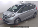 Honda Freed hybrid GB7