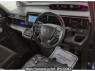 Used 2020 AT honda step-wgn-spada RP3 Image[2]