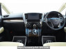 Used 2018 AT toyota alphard AGH30W Image[2]