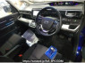 Used 2015 AT honda step-wgn-spada RP3 Image[2]