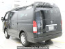 Used 2025 AT toyota hiace-wagon TRH219W Image[1]