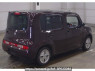 Used 2015 AT nissan cube NZ12 Image[1]