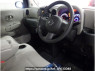 Used 2015 AT nissan cube NZ12 Image[2]
