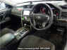 Used 2014 AT toyota mark-x GRX135 Image[2]