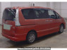 Used 2015 AT nissan serena FNC26 Image[1]