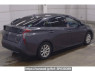 Used 2018 AT toyota prius ZVW55 Image[1]