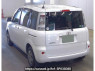 Used 2015 AT toyota sienta NCP81G Image[1]