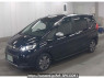 Used 2021 AT honda freed-hybrid GB7 Image[0]