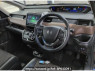 Used 2021 AT honda freed-hybrid GB7 Image[2]