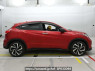 Used 2017 AT honda vezel RU1 Image[2]