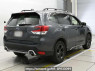 Used 2022 AT subaru forester SK5 Image[1]