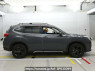 Used 2022 AT subaru forester SK5 Image[2]