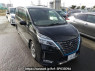 Used 2021 AT nissan serena HFC27 Image[0]