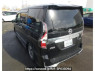Used 2021 AT nissan serena HFC27 Image[1]