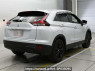 Used 2025 AT mitsubishi eclipse-cross GK1W Image[1]