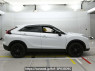 Used 2025 AT mitsubishi eclipse-cross GK1W Image[2]