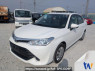 Used 2015 AT toyota corolla-axio NRE161 Image[0]